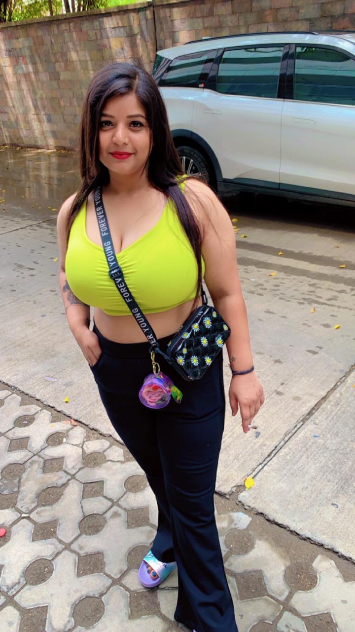  call girls in Nagpur