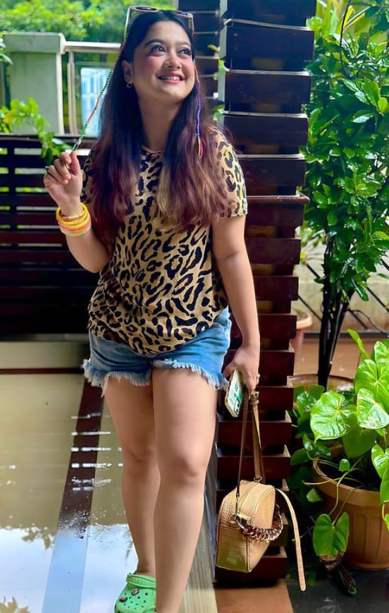  call girl in Nagpur