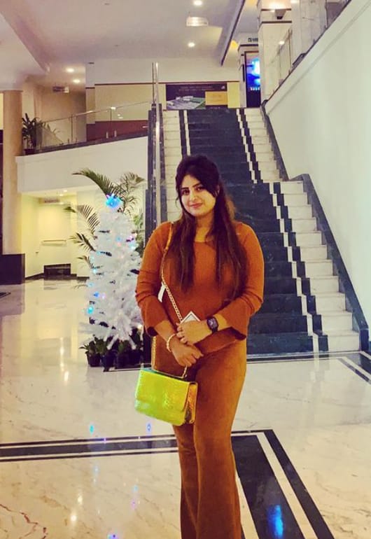  call girl Nagpur