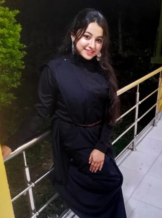 Nagpur call girls